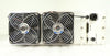 Comet 20033922 RF Impedance Matching Network No Interlock Surplus Spare
