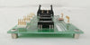 AMAT Applied Materials 0100-09029 Turbo Interconnect PCB Rev. C P5000 Working