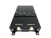 Takenaka ASW-0012B-1 Communication Module DNS Dainippon Screen FC-3000 Working