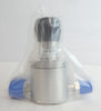 Parker 54017800-14 Manual Regulator Valve HF1201WK2PFS8FM Lot of 8 New
