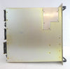 Lambda EMI 00500003 Power Supply SX502S-5KV-NEG-DC-AIR-1370 TDK Working