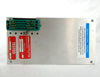 Varian Ion Implant Systems 109124001 Electron Bias Supply Working Surplus