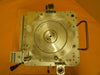 AMAT Applied Materials 5834R A 5000/5200 CVD Chamber Precision 5000 P5000 Used