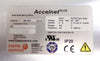 Copley Controls 800-1831 Dual Axis Servo Drive Accelnet Plus Lot of 6 New