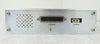 AMAT Applied Materials 0090-06913 Processor Control Module Working Surplus