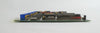 Electroglas 277731 Prober Interface PCB Assembly 4090 HT Working Surplus