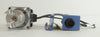 Oriental Motor PK564AW2-A8 5-Phase Step Encoder AMAT 1080-00188 Working
