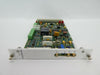 AMAT Applied Materials E15005930 I/V Conversion PCB Card Working Surplus