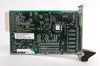 DIP 15049401 DeviceNet I/O PCB Card CDN494 AMAT 0660-01878 Working Surplus