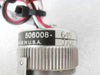 Bristol Babcock 506008-649 Pressure Switch ASM 02-144861-01 07-144411-002 Spare