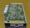 TEL Tokyo Electron MA-15755C LED-Panel Board ORN F4 Used Working