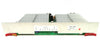 TDK MSE182B Power Supply PCB Card 2EA00E182B Nikon 4S001-064 NSR System Working