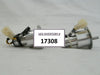 Copal Electronics 8412 Mini Motor Type 107 Reseller Lot of 2 Used Working