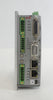 Elmo Motion G-BAS3/230FEHN-AM Servo Drive Module Working