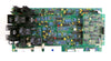AB Sciex 5013608 Temperature Controller PCB API 5000 5013609 Working Surplus