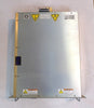CB3500 Comdel FP7525RC 3500W RF Generator Module CB-3500 Working Surplus