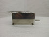 Nikon Precision NG476103 NP Filter Unit B-BOX 45L-001 SUS NSR System Working