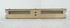 AB Sciex 021318 System Controller PCB Card Biosystems API Spectrometer Working