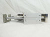 SMC MGGLB25-100-C73L Pneumatic Cylinder DNS Dainippon Screen 53905659 New Spare