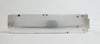 Lambda MV6500027A MV6500255A Power Supply Alpha II-650 Lot of 2 Working
