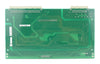 TEL Tokyo Electron 3880-200113-11 TTLD11-12 F-DO_32 PCB 3895-120809-11 Working