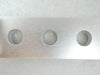 Mattson Technology 263-01129-00 Cassette Rotation Nest Assembly New Surplus