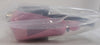 Sanyo Denki P30B06010DXS71M AC Servo Motor BL Super P3 Lot of 5 New Surplus