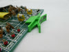 Seiko Seiki P019Y---Z801-3M1 Turbo Control PCB Card H600 SCU-H1000C Working