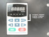 Taiyueheng Type B-3600 Molecular Pump Power Supply Module Working Surplus