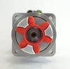 Rexroth MS2N04-B0BNN-CMDG1-NNNNN-NN Servo Motor SP 060S-MF1-3-1C0-2S Working