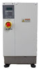 H-2010 SMC INR-498-016C Recirculating Thermo Chiller AMAT 0190-19293 Refurbished