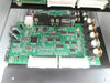 C&D Semiconductor Services ACMS Main CPU Controller P9000 Cluster System New