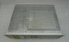 Brooks Automation 001-3710-03 26VDC Power Supply 13710-03 Cracked Display Used