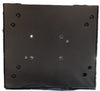 AMAT Applied Materials 0010-48561 300mm ASM Sensor Box Module Working Surplus