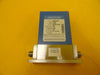 Millipore FC-2900M Mass Flow Controller Lam 797-091413-605 500 SCCM Cl2 Used