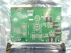 Nikon 4S088-534-SIAOI720-0 PCB Card 4S019-243 SU-AOI NSR FX-601F Working Surplus