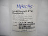 Mykrolis QCCVATM01K Filter Catridge QuickChange ATM Chemlock 0.1µm Prewet New