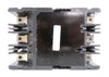 Cutler-Hammer 6638C90G89 3-Pole Industrial Circuit Breaker EHD 14k Working