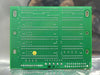 Formosa Industrial Computing R507-06I0C-200 Backplane Board PCB BPI-06 Used
