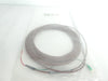 Marchi Systems SDSM-0863-006 Thermocouple Probe Lot of 19 New Surplus