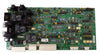 AB Sciex 1021561 Temperature Controller PCB API 4000 LC/MS/MS Working Surplus