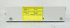 Torr PLI-9100 Pressure Leak Interlock System Local Receiver Working Surplus