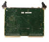 AMAT Applied Materials 0100-03930 9-Axis VME PCB Card 0100-03931 Surplus