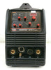Lincoln Electric Invertec V270-T 2V Pulse 52008 Stick TIG Welder Tested Working