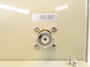 Nihon Koshuha MBA-010-H-2 1kW RF Matching Box Working Surplus