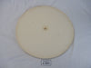 Lam Research 719-003481-872-C Ceramic Plate Used Working