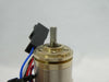 Faulhaber Minimotor 2251R012S Motor Nikon NSR-S306C DUV System Working