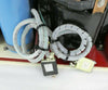 Varian Ion Implant Systems F3100002 Power Supply Assembly Rev. F Working Surplus
