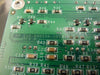 Lam Research 810-800156-101 Water Detector PCB 710-800156-101 Working