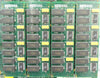 SPEA JPAMA21-256K JPAMA10 Process Interface PCB 32000807.111 Working Surplus
